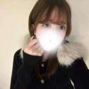 ヒメ日記 2026/02/22 18:14 投稿 ひめ【FG系列】 フィーリングin横浜