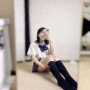 ヒメ日記 2026/02/22 20:21 投稿 ひめ【FG系列】 フィーリングin横浜