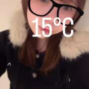 ヒメ日記 2026/02/23 01:38 投稿 ひめ【FG系列】 フィーリングin横浜