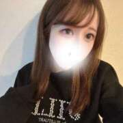 ヒメ日記 2026/02/23 17:03 投稿 ひめ【FG系列】 フィーリングin横浜