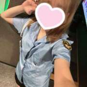 ヒメ日記 2026/02/23 19:16 投稿 ひめ【FG系列】 フィーリングin横浜