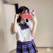 ヒメ日記 2026/02/24 00:58 投稿 ひめ【FG系列】 フィーリングin横浜