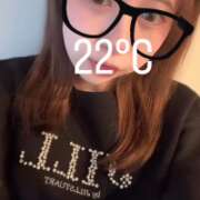 ヒメ日記 2026/02/24 02:19 投稿 ひめ【FG系列】 フィーリングin横浜