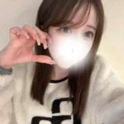 ヒメ日記 2026/03/01 18:49 投稿 ひめ【FG系列】 フィーリングin横浜