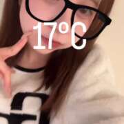 ヒメ日記 2026/03/02 02:39 投稿 ひめ【FG系列】 フィーリングin横浜