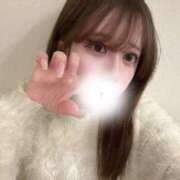 ヒメ日記 2026/03/02 18:18 投稿 ひめ【FG系列】 フィーリングin横浜