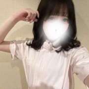 ヒメ日記 2026/03/02 20:37 投稿 ひめ【FG系列】 フィーリングin横浜