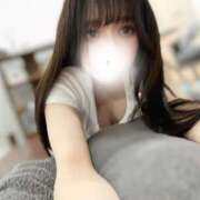 ヒメ日記 2026/03/03 00:18 投稿 ひめ【FG系列】 フィーリングin横浜