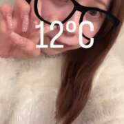 ヒメ日記 2026/03/03 01:39 投稿 ひめ【FG系列】 フィーリングin横浜