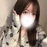ヒメ日記 2026/03/10 10:57 投稿 ひめ【FG系列】 フィーリングin横浜