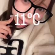 ヒメ日記 2026/03/13 02:10 投稿 ひめ【FG系列】 フィーリングin横浜