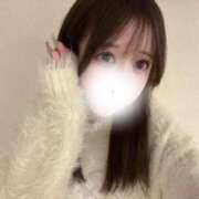 ヒメ日記 2026/03/14 18:31 投稿 ひめ【FG系列】 フィーリングin横浜