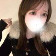 ヒメ日記 2026/04/05 18:17 投稿 ひめ【FG系列】 フィーリングin横浜