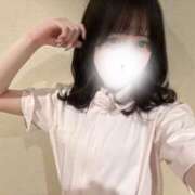 ヒメ日記 2026/04/05 21:40 投稿 ひめ【FG系列】 フィーリングin横浜