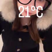 ひめ【FG系列】 きょうのきおん フィーリングin横浜