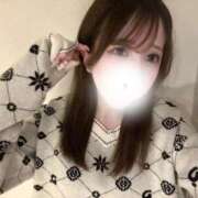 ひめ【FG系列】 しゅ！ フィーリングin横浜