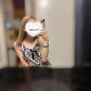 ひめ【FG系列】 ろっ フィーリングin横浜