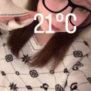 ひめ【FG系列】 きょうのきおん フィーリングin横浜