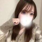 ヒメ日記 2026/04/08 18:28 投稿 ひめ【FG系列】 フィーリングin横浜