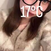 ヒメ日記 2026/04/09 05:38 投稿 ひめ【FG系列】 フィーリングin横浜