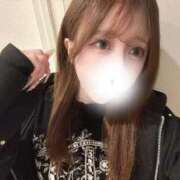 ヒメ日記 2026/04/10 18:42 投稿 ひめ【FG系列】 フィーリングin横浜