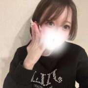 ヒメ日記 2026/04/13 18:22 投稿 ひめ【FG系列】 フィーリングin横浜