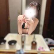 ヒメ日記 2026/04/13 20:23 投稿 ひめ【FG系列】 フィーリングin横浜