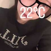 ヒメ日記 2026/04/14 02:09 投稿 ひめ【FG系列】 フィーリングin横浜