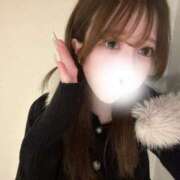 ヒメ日記 2026/04/14 18:19 投稿 ひめ【FG系列】 フィーリングin横浜