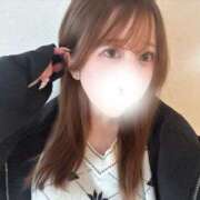 ヒメ日記 2026/04/16 19:01 投稿 ひめ【FG系列】 フィーリングin横浜