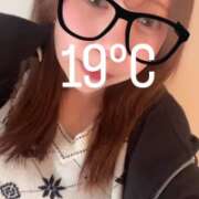 ヒメ日記 2026/04/17 04:44 投稿 ひめ【FG系列】 フィーリングin横浜