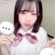 ヒメ日記 2026/04/27 00:19 投稿 ひめ【FG系列】 フィーリングin横浜