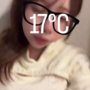 ヒメ日記 2026/04/28 02:20 投稿 ひめ【FG系列】 フィーリングin横浜