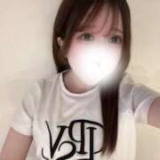 ヒメ日記 2026/05/02 18:36 投稿 ひめ【FG系列】 フィーリングin横浜