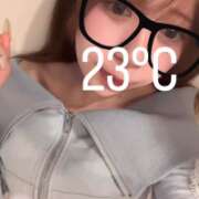ヒメ日記 2026/05/05 03:22 投稿 ひめ【FG系列】 フィーリングin横浜