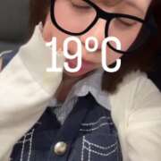 ヒメ日記 2026/05/26 05:11 投稿 ひめ【FG系列】 フィーリングin横浜