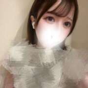ヒメ日記 2026/06/21 20:14 投稿 ひめ【FG系列】 フィーリングin横浜
