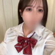 ヒメ日記 2026/08/28 22:24 投稿 ひめ【FG系列】 フィーリングin横浜