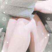 ヒメ日記 2025/08/07 08:01 投稿 牧野【人妻コース】 CLUB CANDY（鳥栖店）