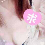 ヒメ日記 2025/08/10 14:44 投稿 牧野【人妻コース】 CLUB CANDY（鳥栖店）