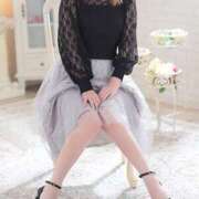 ヒメ日記 2025/08/29 17:12 投稿 牧野【人妻コース】 CLUB CANDY（鳥栖店）