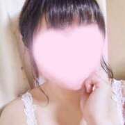 すずね すずねです 完熟ばなな西川口