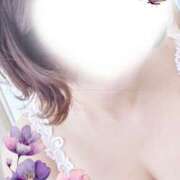 ヒメ日記 2026/04/07 08:23 投稿 すずね 完熟ばなな西川口