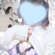 ヒメ日記 2026/04/08 08:53 投稿 すずね 完熟ばなな西川口