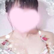 ヒメ日記 2026/04/10 09:03 投稿 すずね 完熟ばなな西川口