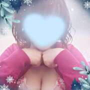 ヒメ日記 2026/04/11 08:43 投稿 すずね 完熟ばなな西川口