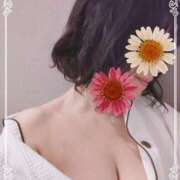 ヒメ日記 2026/04/14 09:13 投稿 すずね 完熟ばなな西川口