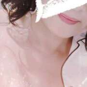 ヒメ日記 2026/04/17 09:03 投稿 すずね 完熟ばなな西川口