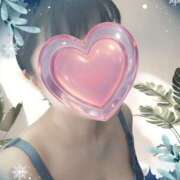 ヒメ日記 2026/04/18 08:33 投稿 すずね 完熟ばなな西川口