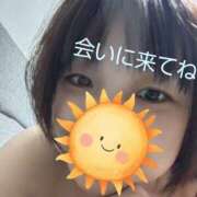すずね 明日出勤です 完熟ばなな西川口
